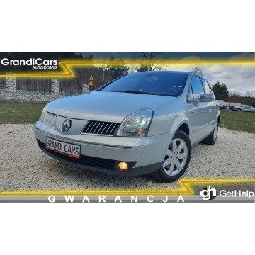 2.0T 163KM # PRIVILEGE # Manual # Udokumentowany Przebieg !!!, 2004, 163 KM, Benzyna