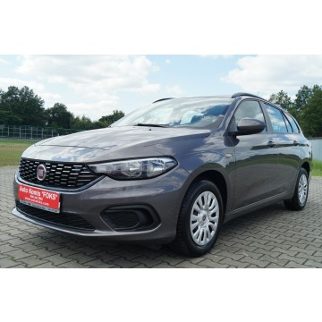 Fiat Tipo - 1,4  95 km z Niemiec  Tylko 85 tys. km. zadbany