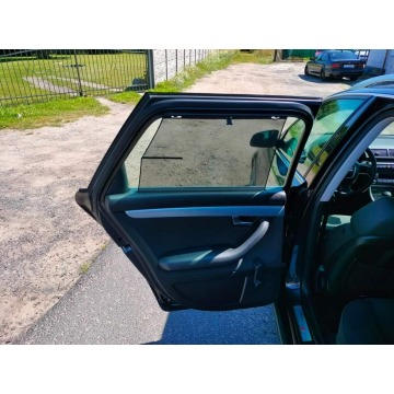 Audi A4 2006,  2.0 benzyna - Na sprzedaż za 19 900 zł - Dolna Grupa - zdjęcie 6