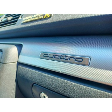 Audi A4 2006,  2.0 benzyna - Na sprzedaż za 19 900 zł - Dolna Grupa - zdjęcie 9