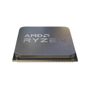 Procesor AMD Ryzen 5 5500