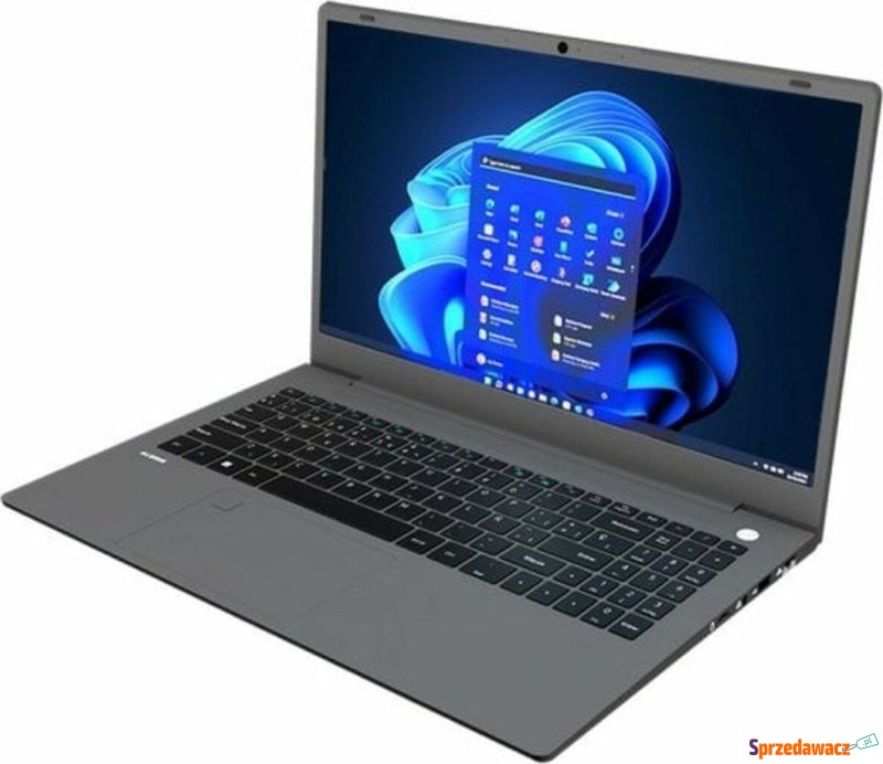 Laptop Alurin Laptop Alurin Zenith 15,6" 16 GB... - Laptopy - Szczecinek