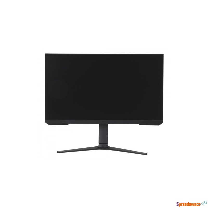 MONITOR SAMSUNG LED 27" LS27AG320NUXEN - Monitory LCD i LED - Nowy Sącz