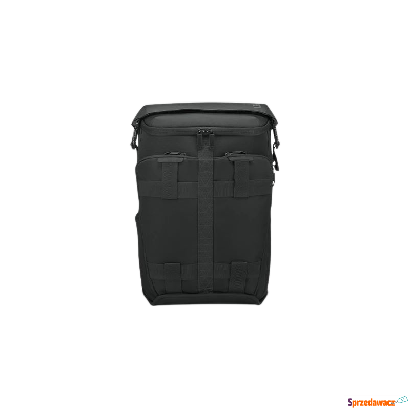 Plecak Lenovo Legion Active Gaming Backpack Black - Torby, plecaki do laptopów - Gdańsk