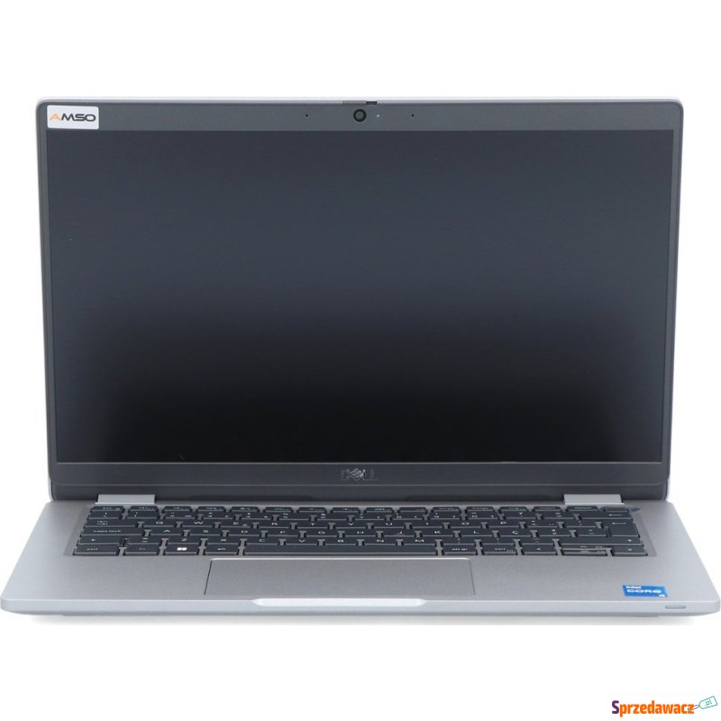 Laptop Dell Latitude 5330 - Laptopy - Białystok