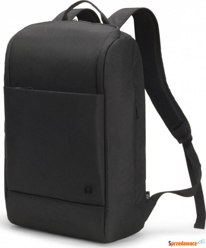 Plecak Dicota Eco* Motion 15.6