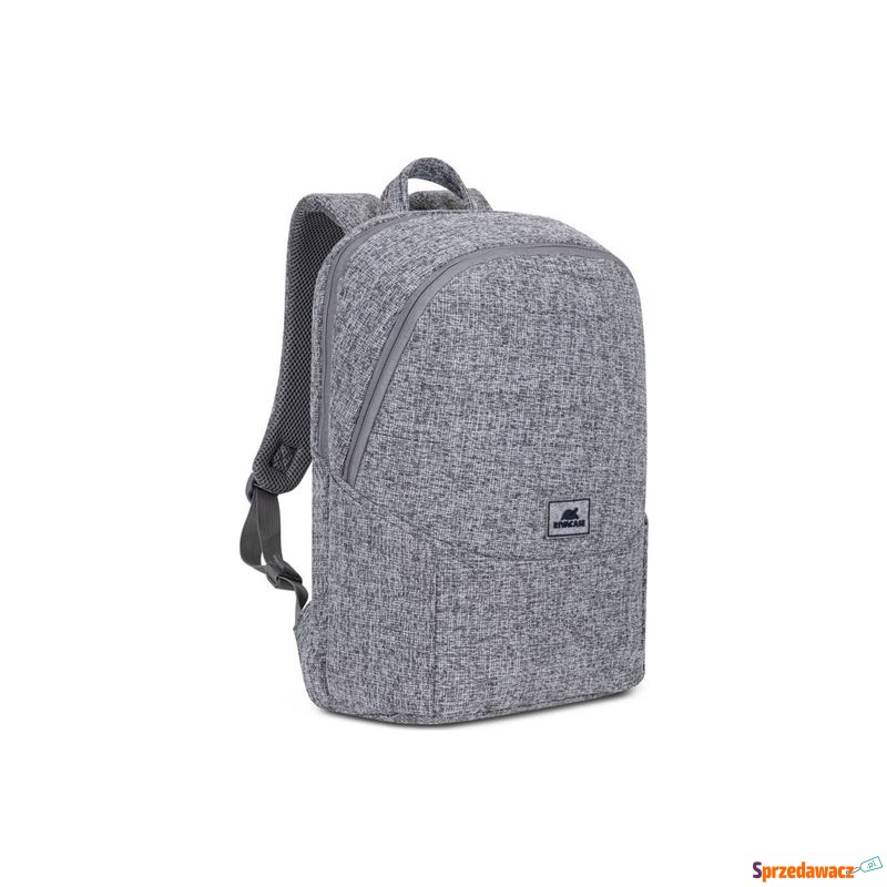 Plecak RivaCase Anvik 15.6