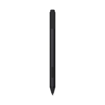 Microsoft Pióro Surface Pen czarny