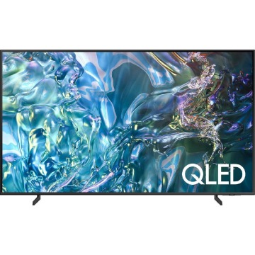 Telewizor Samsung QE85Q60DAUXXH QLED 85'' 4K Ultra HD Tizen