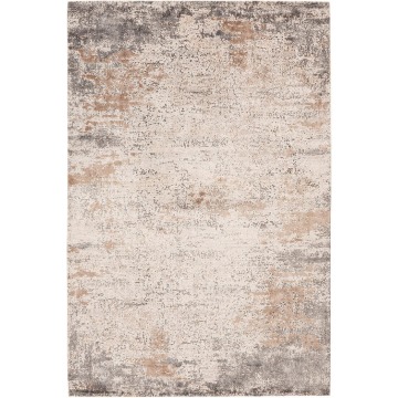 Dywan Jewel of Obsession 953 200 x 290 cm taupe