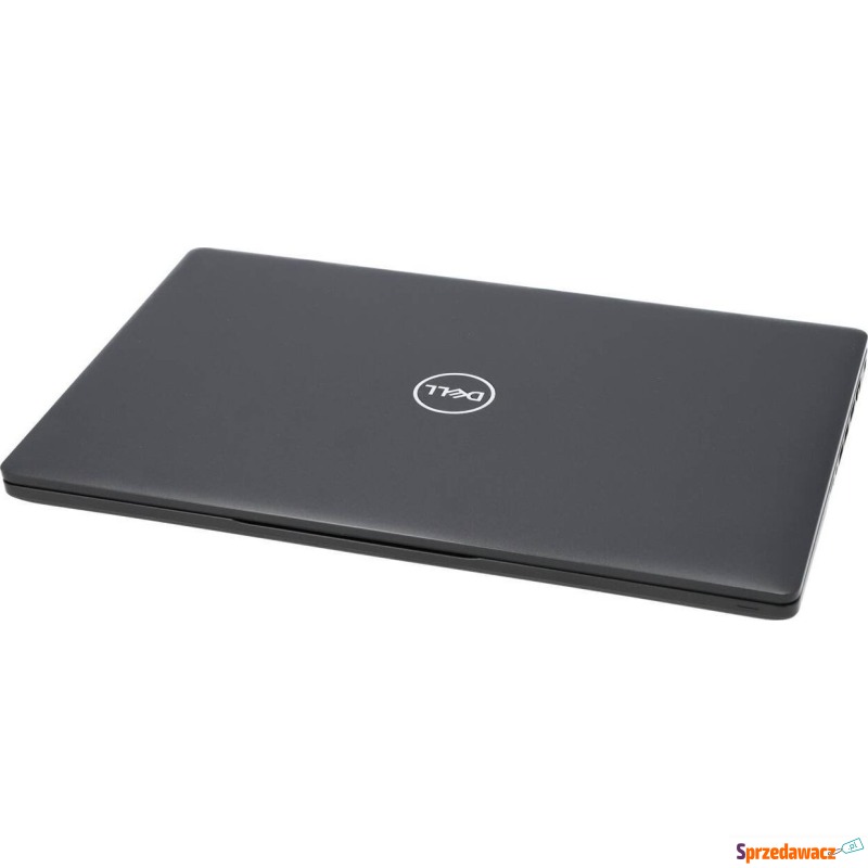 Laptop Dell Notebook Dell Latitude 5400 i5-8265U... - Laptopy - Ostrołęka