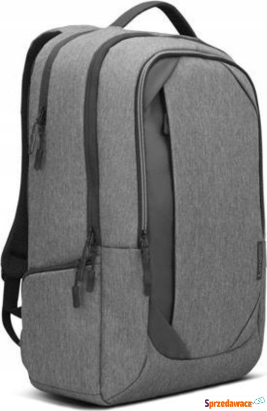 Plecak Lenovo Lenovo B730 Urban Backpack 17 - Torby, plecaki do laptopów - Gliwice