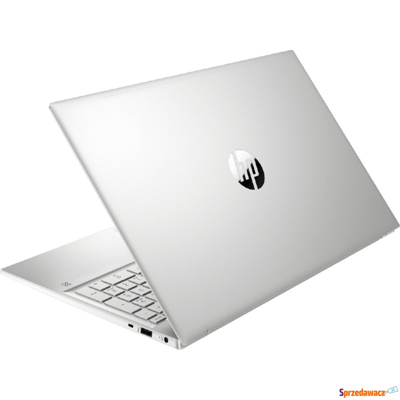 Laptop HP Laptop HP Pavilion 15-EH2000 / 7L5R2U8... - Laptopy - Biała Podlaska