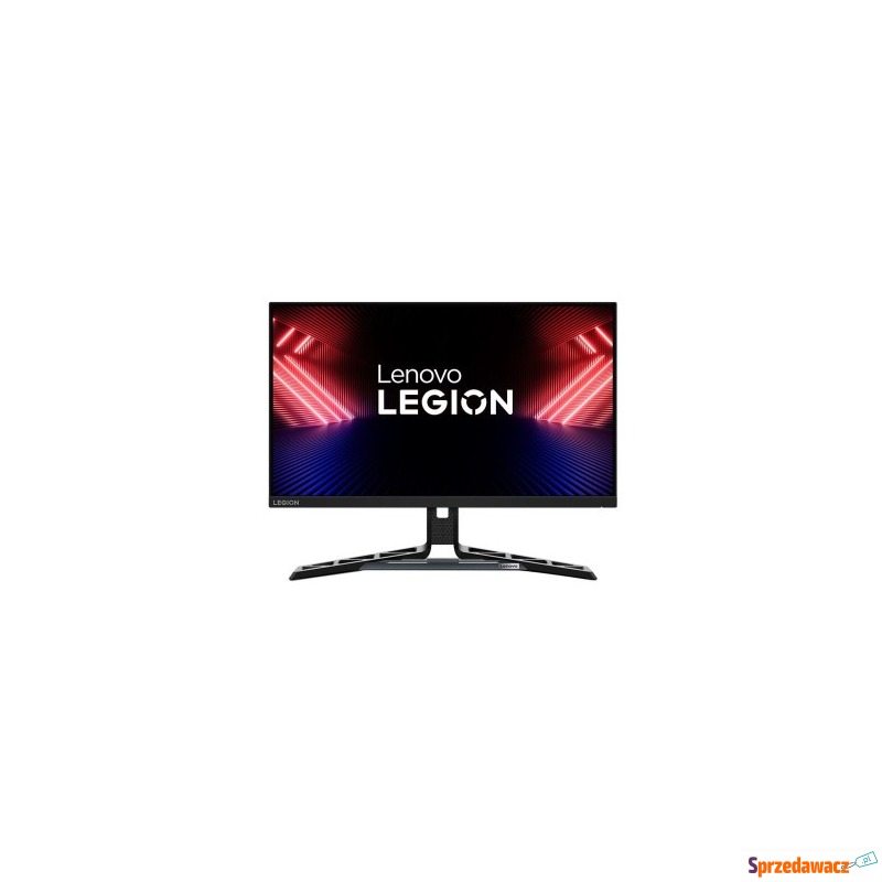 Lenovo Legion R25i-30 24.5"FHD 165Hz 400nits AG... - Monitory LCD i LED - Łódź