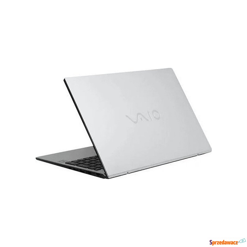 Laptop HP Laptop Vaio VWNC51428 / 816L5EA / Intel... - Laptopy - Włocławek