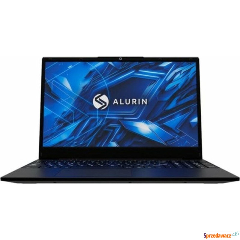 Laptop Alurin Laptop Alurin Flex Advance 15,6"... - Laptopy - Chorzów