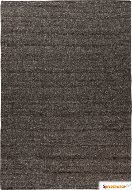 Dywan Jarven 935 160 x 230 cm taupe - Dywany, chodniki - Opole