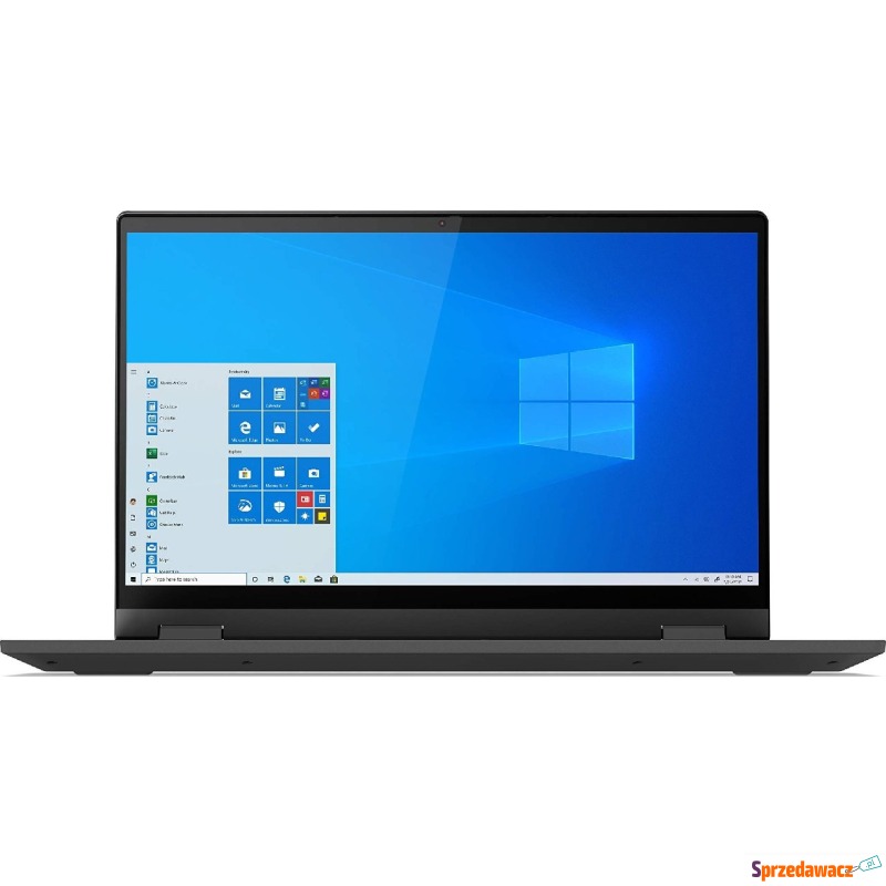 Laptop HP IdeaPad Flex 5 14ARE05 (81X2000HUS) - Laptopy - Warszawa