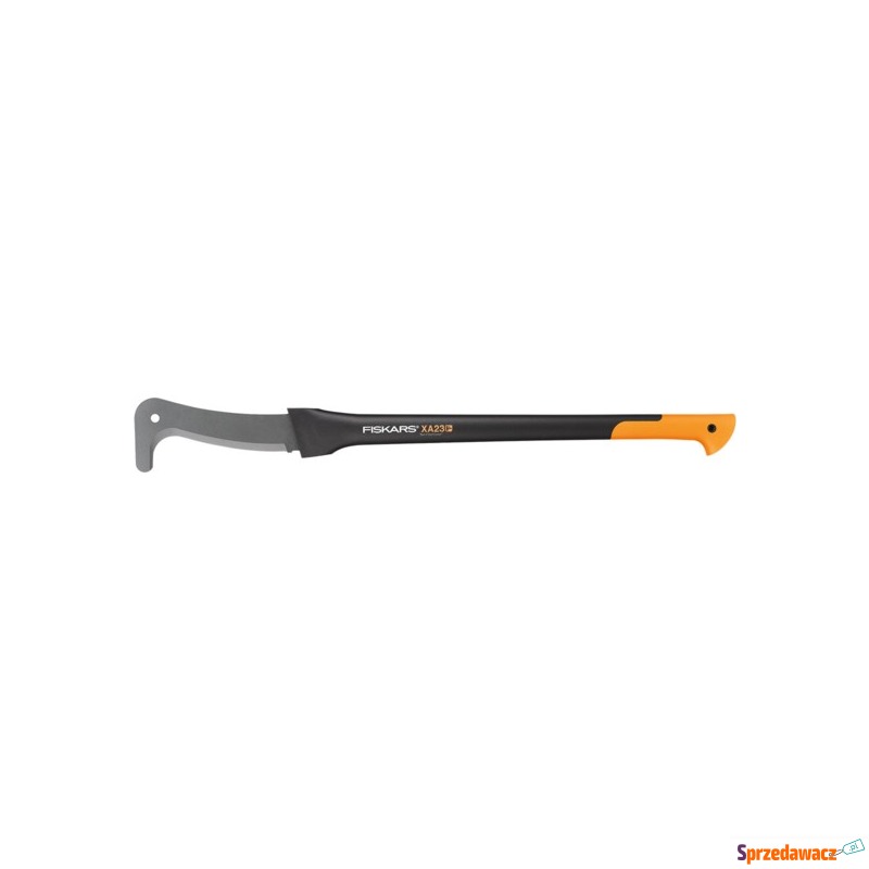 Fiskars XA23 WoodXpert 1003621 - Piły ręczne - Żagań