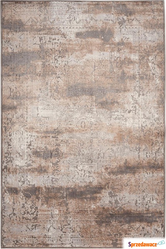 Dywan Jewel of Obsession 950 120 x 170 cm taupe - Dywany, chodniki - Kielce