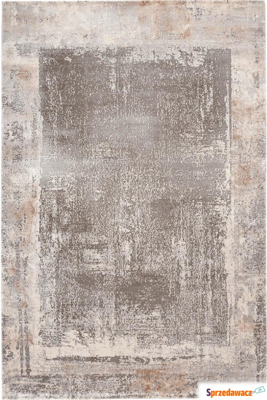 Dywan Jewel of Obsession 958 80 x 150 cm taupe - Dywany, chodniki - Katowice