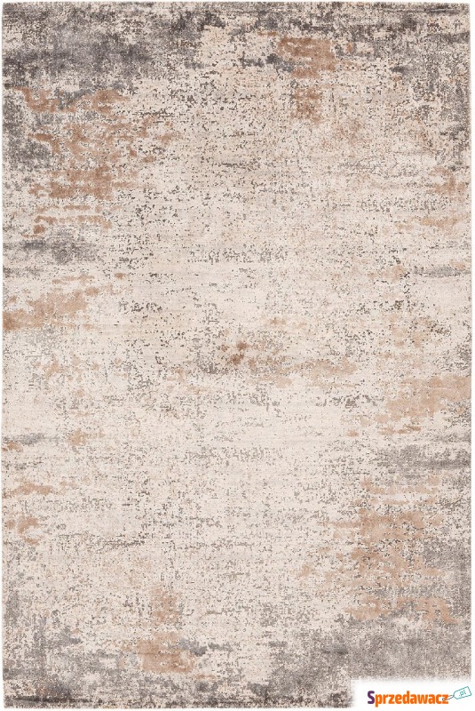 Dywan Jewel of Obsession 953 120 x 170 cm taupe - Dywany, chodniki - Gdańsk