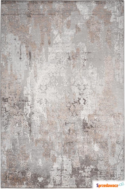 Dywan Jewel of Obsession 951 80 x 150 cm taupe - Dywany, chodniki - Kwidzyn