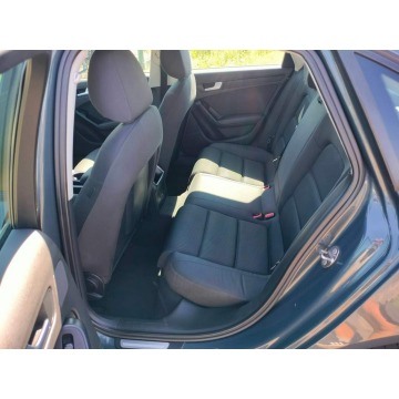 Audi A4  Sedan/Limuzyna 2008,  2.0 diesel - Na sprzedaż za 28 900 zł - Dolna Grupa - zdjęcie 6