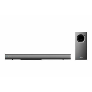 Soundbar Blaupunkt LS200SUB Bluetooth