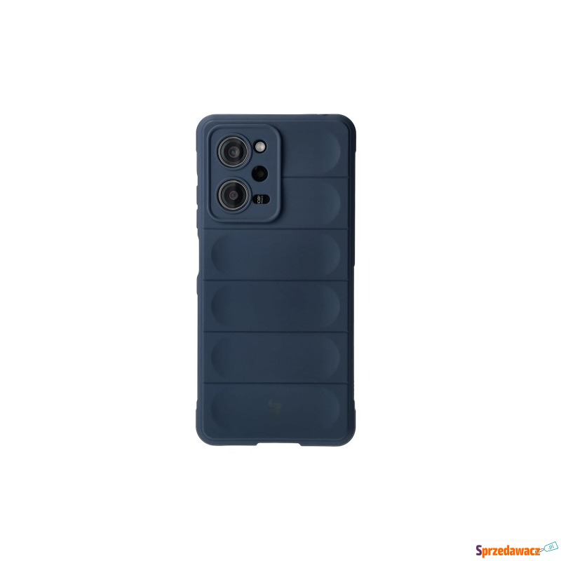 Pancerne etui Bizon Case Tur do Xiaomi Redmi Note... - Etui na telefon - Kraków