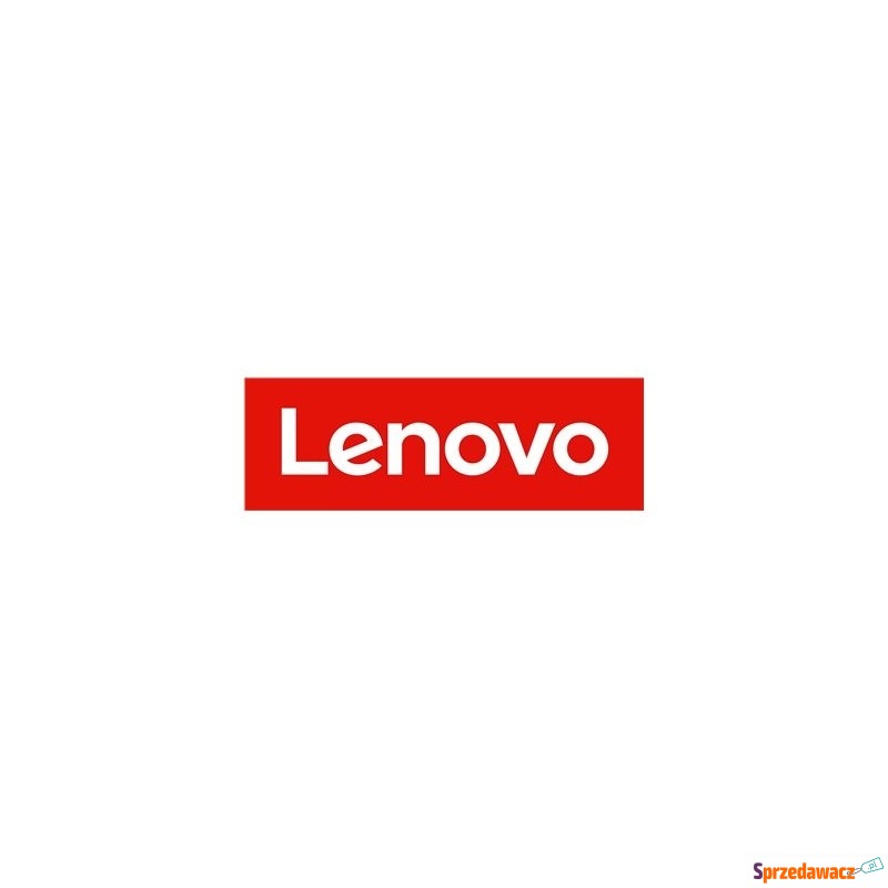 LENOVO ThinkVision P27pz-30 27inch IPS WLED 16:9... - Monitory LCD i LED - Lubin