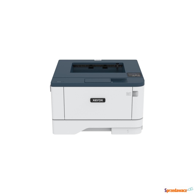 Drukarka Xerox B310V_DNI - DARMOWA DOSTAWA w 48h - Drukarki - Konin