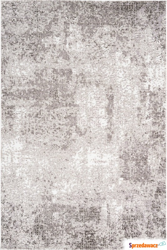 Dywan Opal 913 120 x 170 cm taupe - Dywany, chodniki - Bytom