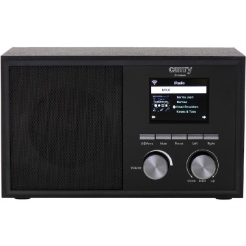 Camry CR 1180 Radio internetowe Wi-Fi