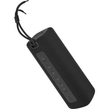 Xiaomi Mi Portable Speaker czarny