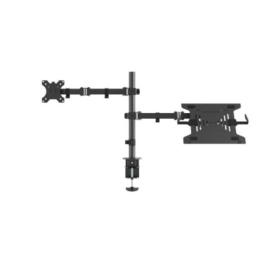 Neomounts by Newstar FPMA-D550NOTEBOOK