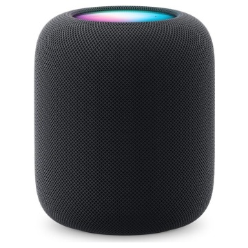 Apple HomePod 2 gen. (midnight)