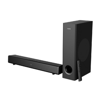 Creative Soundbar Stage 360