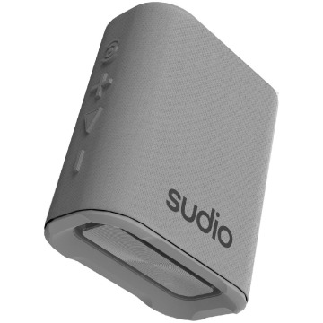 Sudio S2 Cool Grey