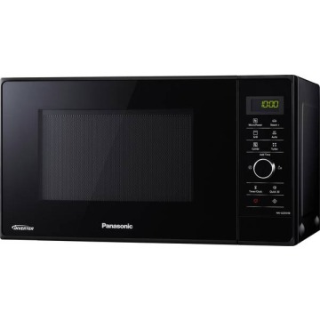 Kuchenka mikrofalowa Panasonic NN-GD35HBGTG