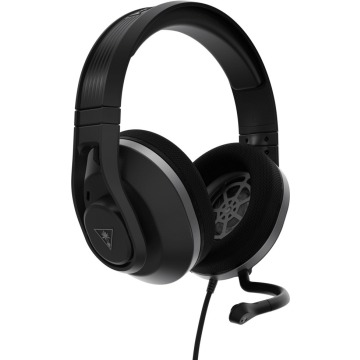 Nauszne Turtle Beach Recon 500