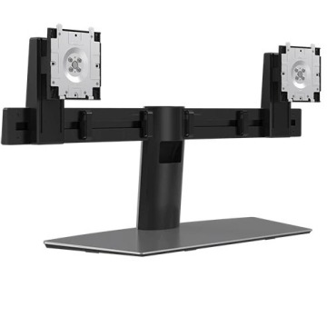 Dell Dual Stand - MDS19