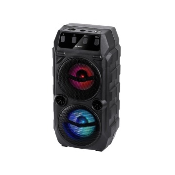 Tracer Superbox TWS BLUETOOTH