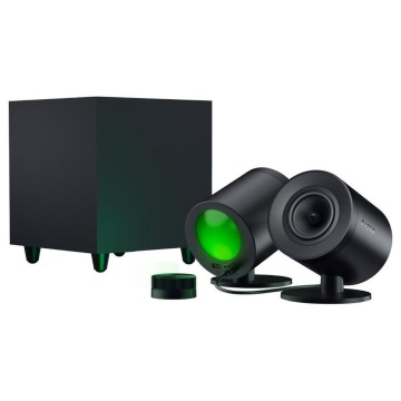 Razer Nommo V2 Pro