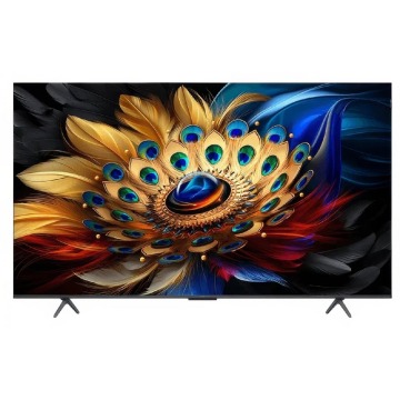 TCL 65C655 QLED