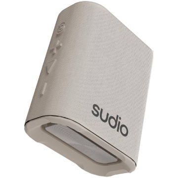 Sudio S2 Beige