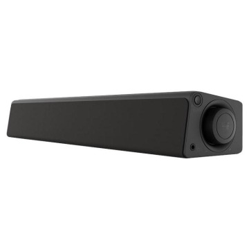 Creative Soundbar Stage SE Mini