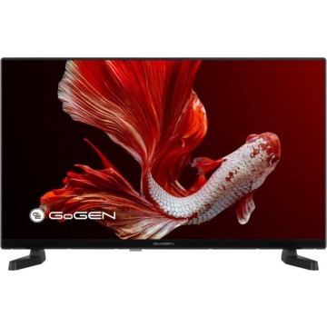 Telewizor GoGEN TVH32P320T LED 32'' HD Ready