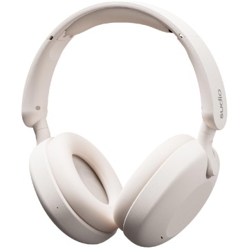 Nauszne Sudio K2 White