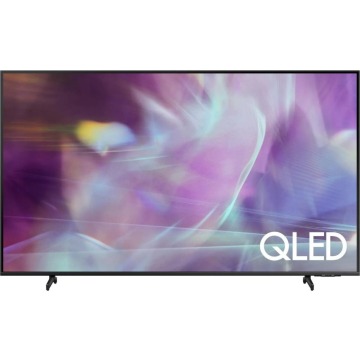 Telewizor Samsung QE43Q67AAU QLED 43'' 4K Ultra HD Tizen